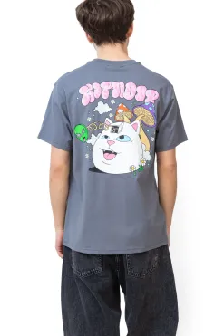 Hot Koszulka Lost Minds T-shirty
