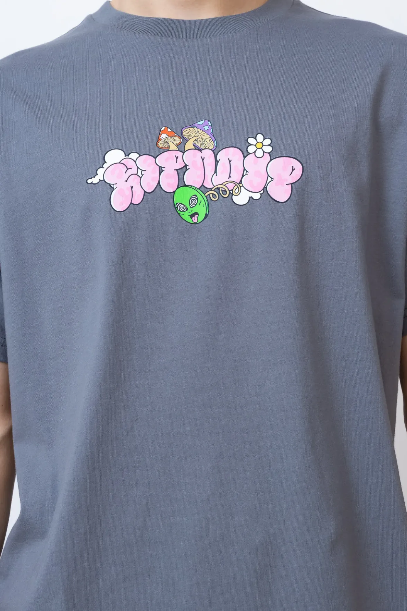 Hot Koszulka Lost Minds T-shirty