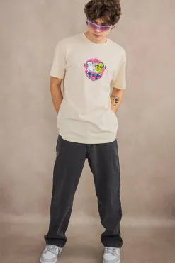 Discount Koszulka Love Is T-shirty