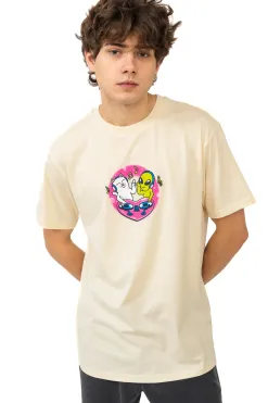 Discount Koszulka Love Is T-shirty