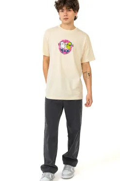 Discount Koszulka Love Is T-shirty