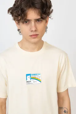 Hot Koszulka Mcfuckin T-shirty