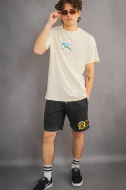 Hot Koszulka Mcfuckin T-shirty