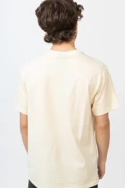 Hot Koszulka Mcfuckin T-shirty