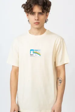 Hot Koszulka Mcfuckin T-shirty