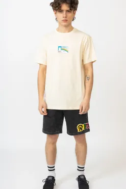 Hot Koszulka Mcfuckin T-shirty
