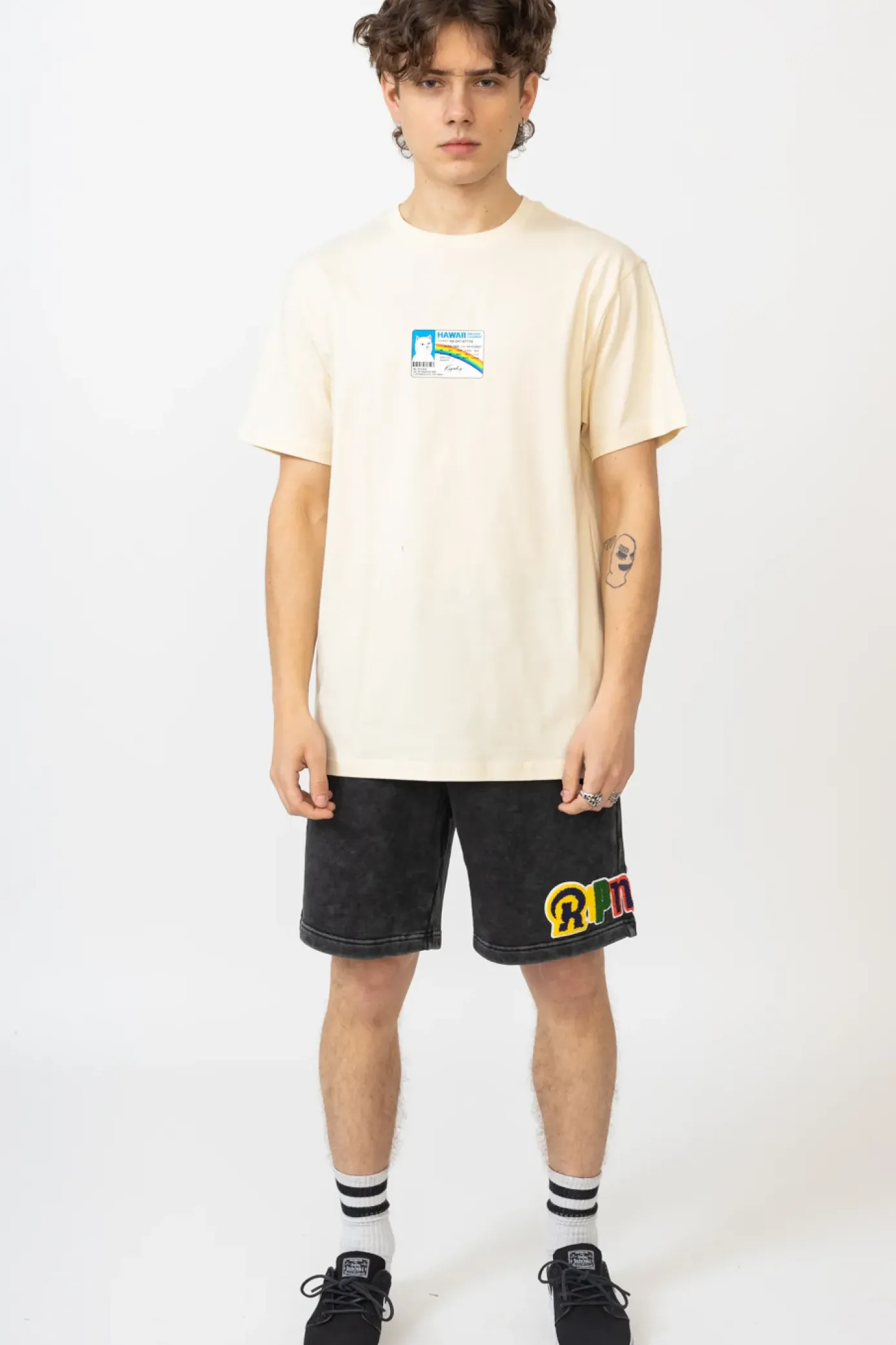 Hot Koszulka Mcfuckin T-shirty
