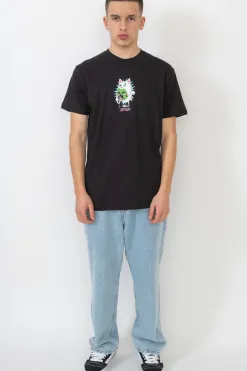 Hot Koszulka Monday's T-shirty