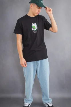 Hot Koszulka Monday's T-shirty