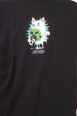 Hot Koszulka Monday's T-shirty