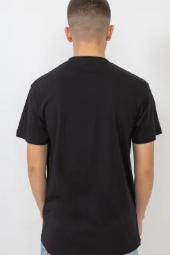 Hot Koszulka Monday's T-shirty