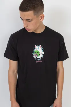 Hot Koszulka Monday's T-shirty