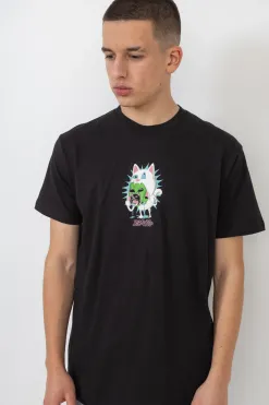 Hot Koszulka Monday's T-shirty