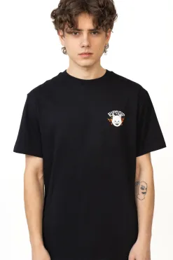Sale Koszulka Nerm De Tigre T-shirty