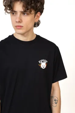 Sale Koszulka Nerm De Tigre T-shirty