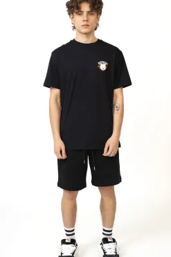 Sale Koszulka Nerm De Tigre T-shirty