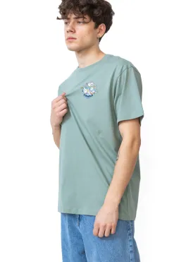 Koszulka Nerm Os T-shirty