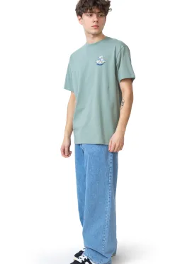 Koszulka Nerm Os T-shirty