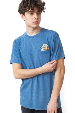Best Koszulka Nermal S Thompson T-shirty