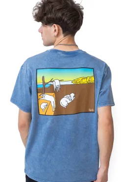 New Koszulka Nermali T-shirty