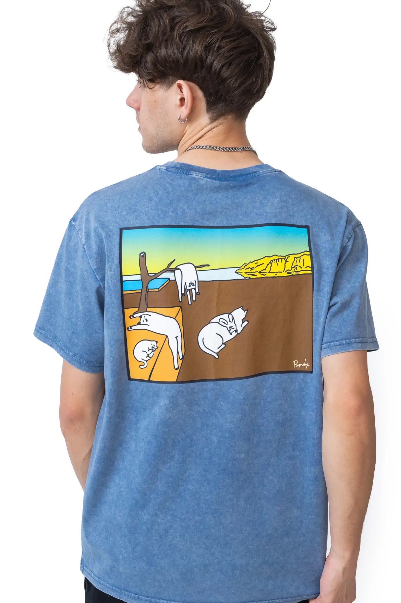 New Koszulka Nermali T-shirty