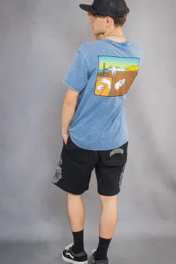New Koszulka Nermali T-shirty