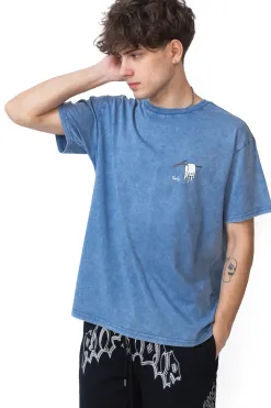 New Koszulka Nermali T-shirty