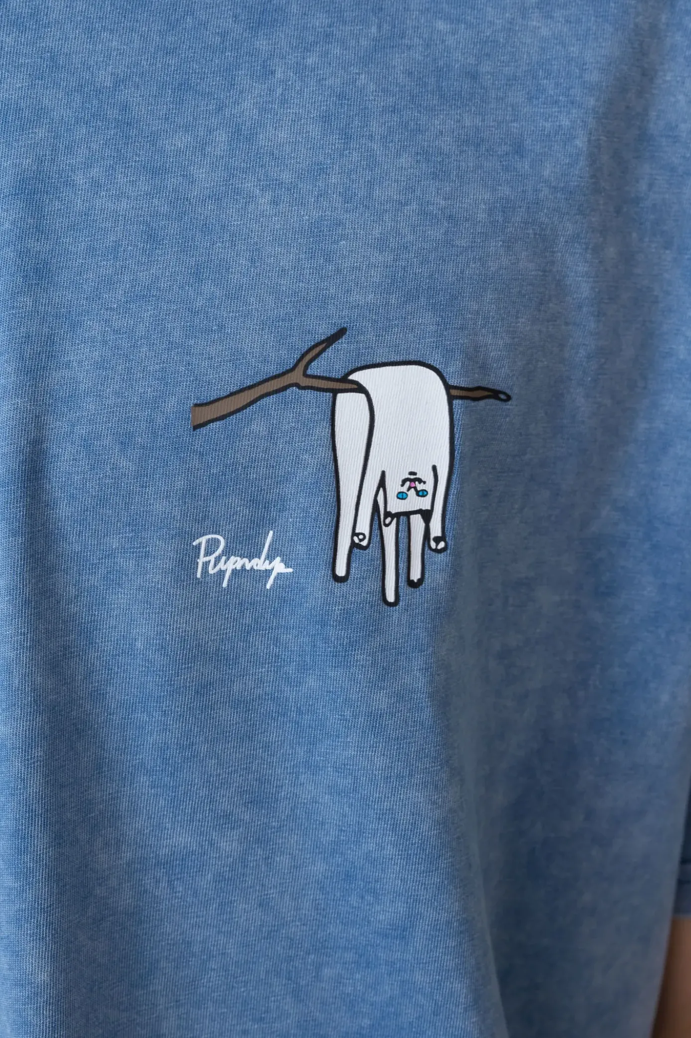 New Koszulka Nermali T-shirty
