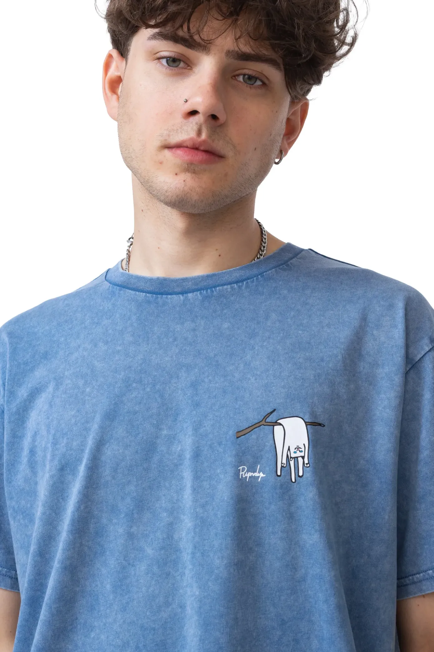 New Koszulka Nermali T-shirty