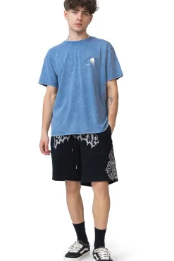 New Koszulka Nermali T-shirty