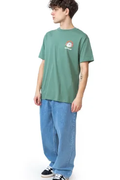 Hot Koszulka No Smoking T-shirty