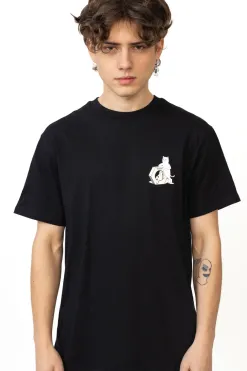 Discount Koszulka Nut Off T-shirty
