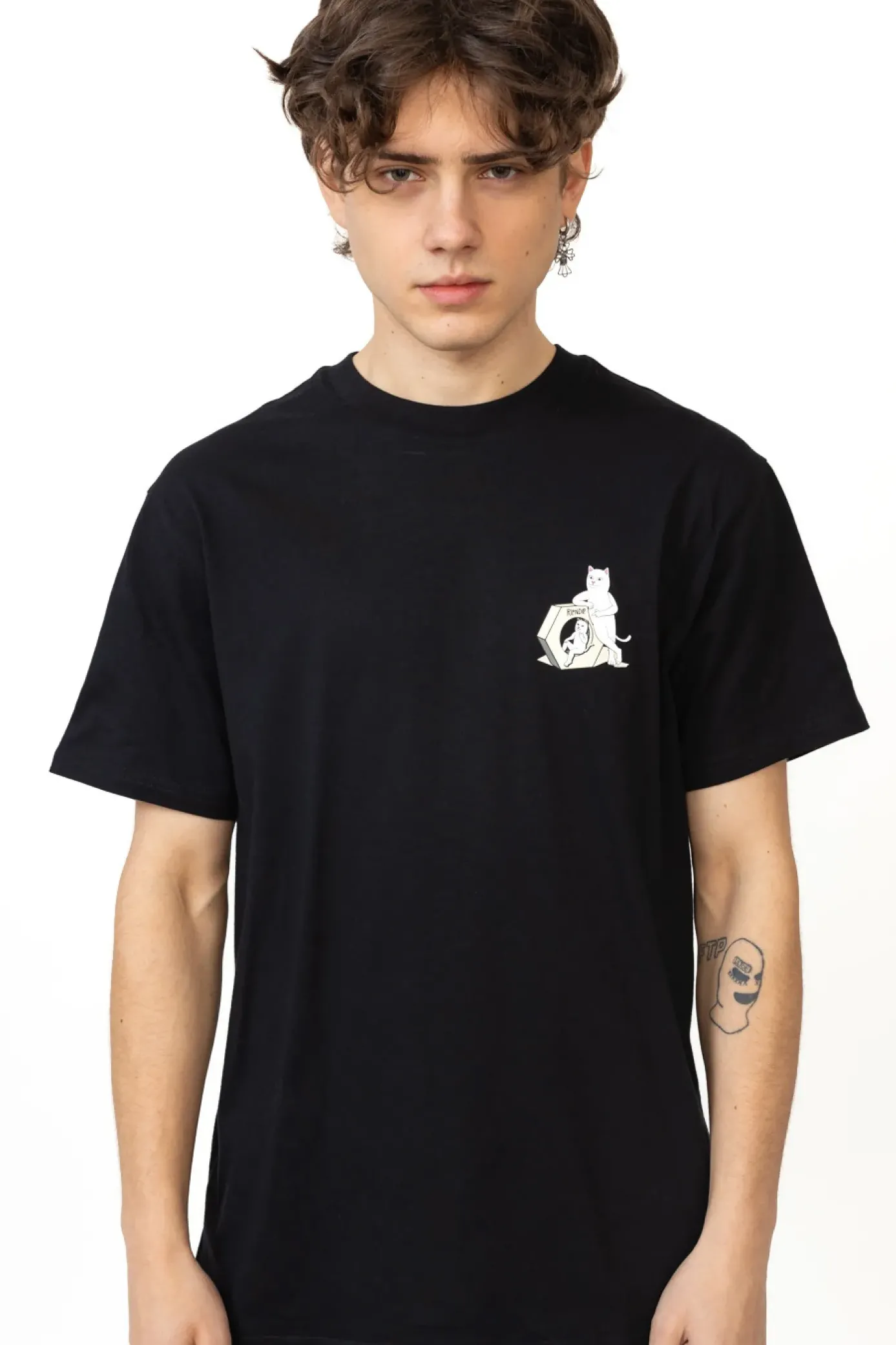 Discount Koszulka Nut Off T-shirty