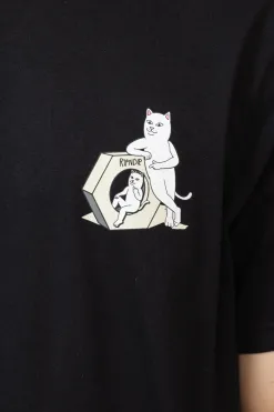 Discount Koszulka Nut Off T-shirty