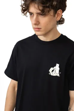 Discount Koszulka Nut Off T-shirty