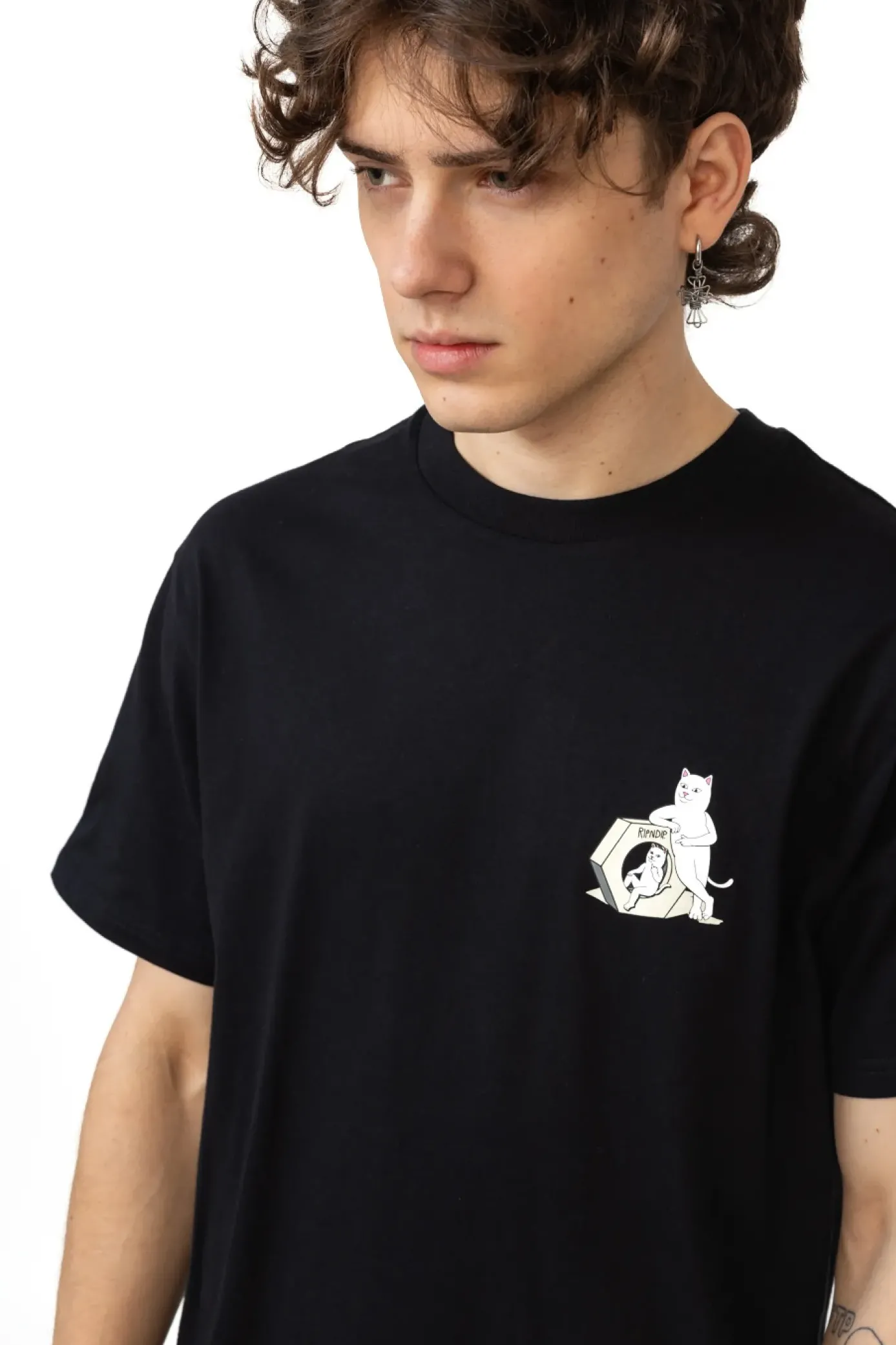 Discount Koszulka Nut Off T-shirty