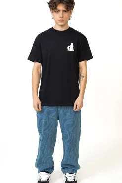 Discount Koszulka Nut Off T-shirty