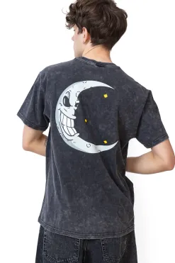 Sale Koszulka Oracle T-shirty
