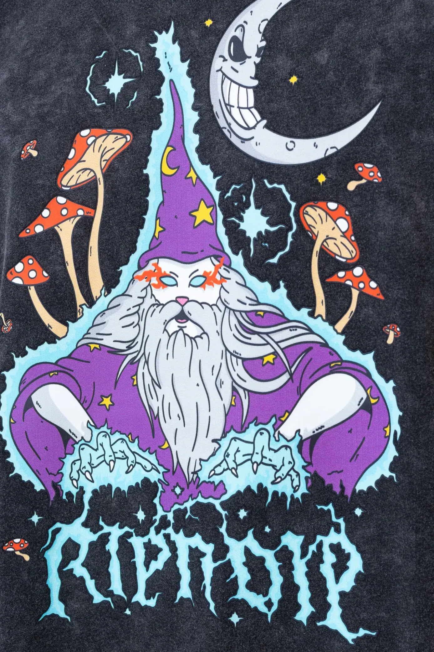 Sale Koszulka Oracle T-shirty