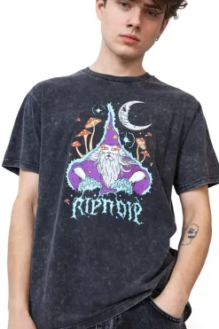 Sale Koszulka Oracle T-shirty