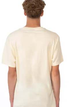 Online Koszulka Pew Pew Pocket T-shirty