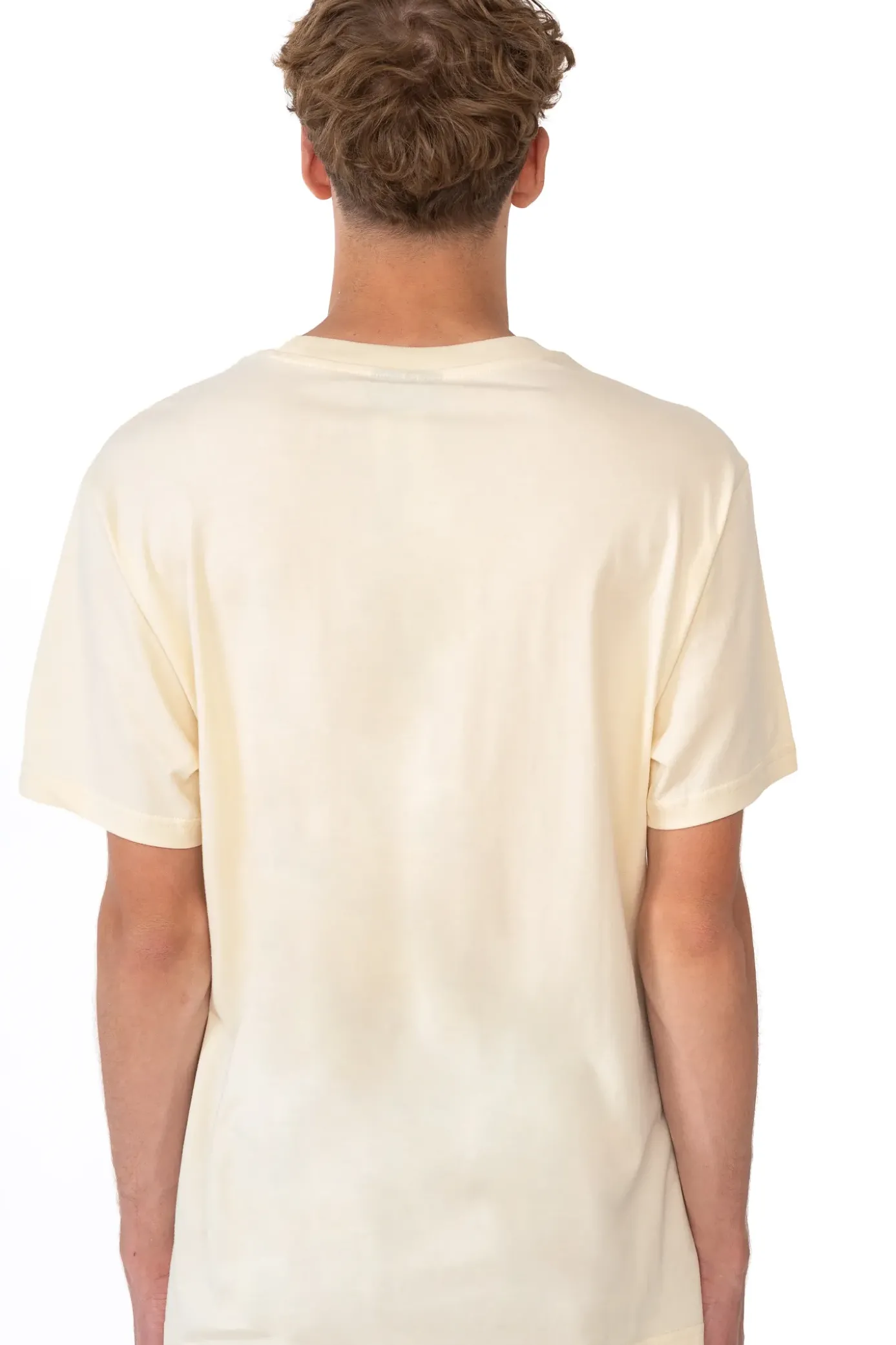 Online Koszulka Pew Pew Pocket T-shirty