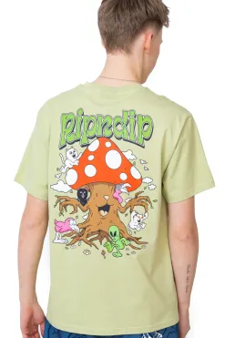 Clearance Koszulka Playground T-shirty