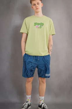 Clearance Koszulka Playground T-shirty