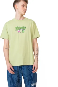 Clearance Koszulka Playground T-shirty
