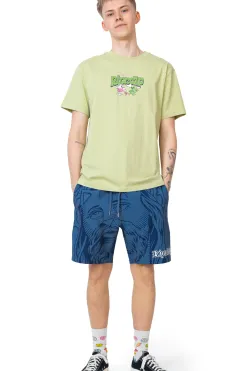 Clearance Koszulka Playground T-shirty