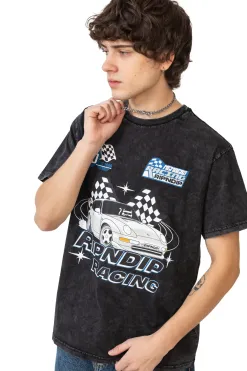Best Koszulka Ripnrace T-shirty