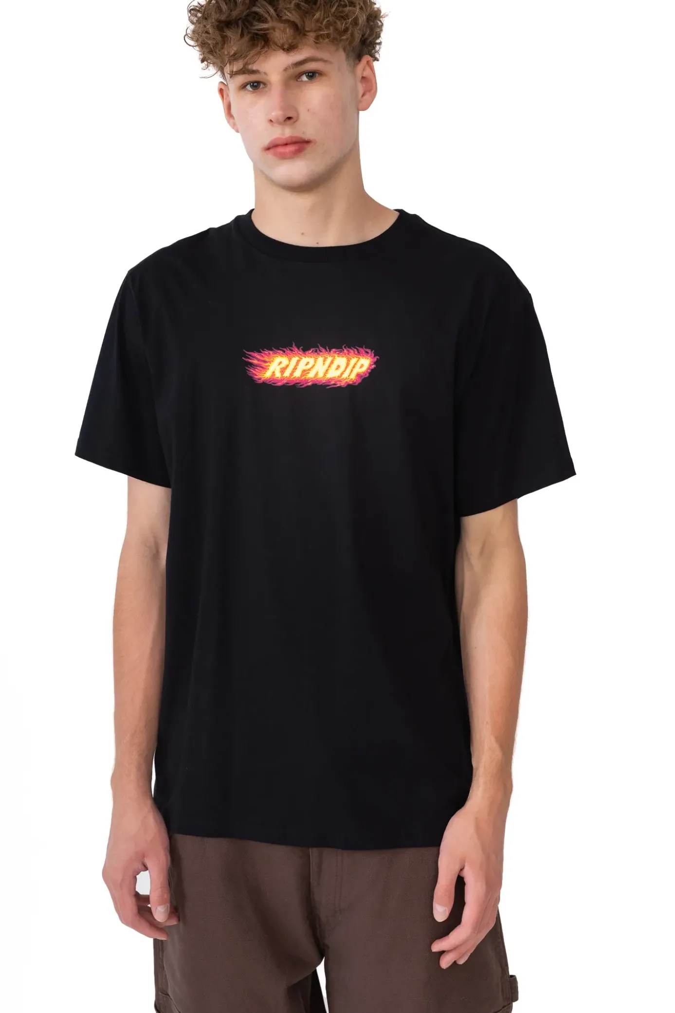 Koszulka Risky Business T-shirty