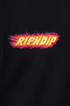 Koszulka Risky Business T-shirty