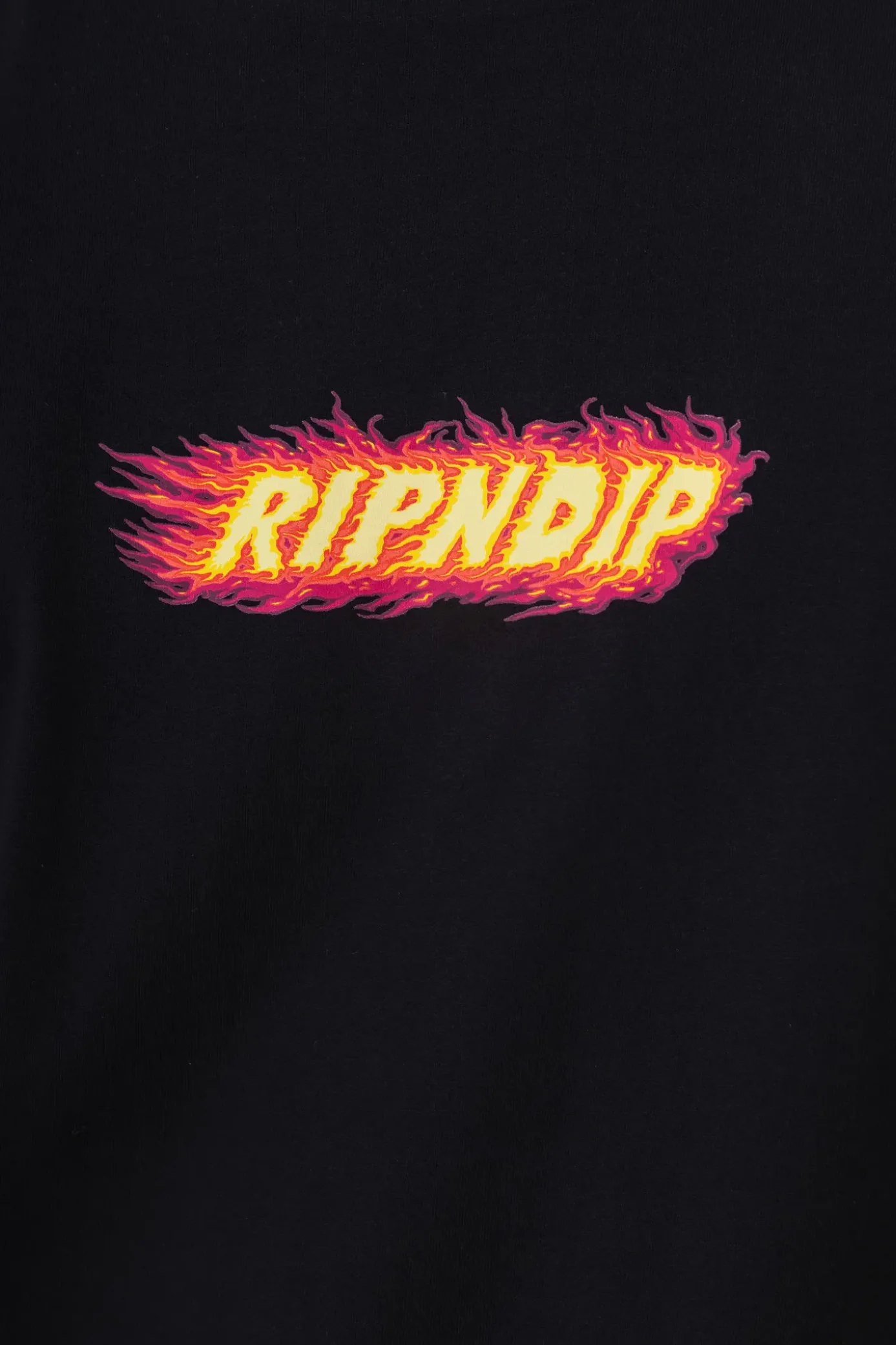 Koszulka Risky Business T-shirty
